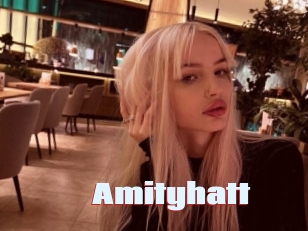 Amityhatt