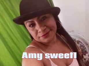 Amy_sweet1