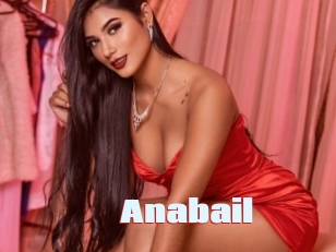 anabail Anal Open