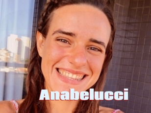 Anabelucci
