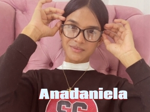 Anadaniela