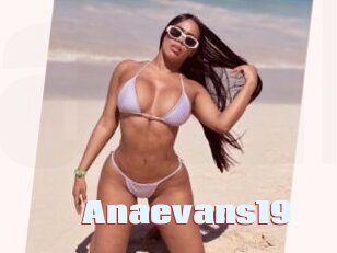 Anaevans19