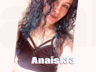 Anais133