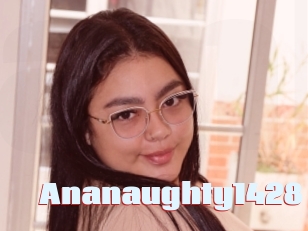 Ananaughty1428