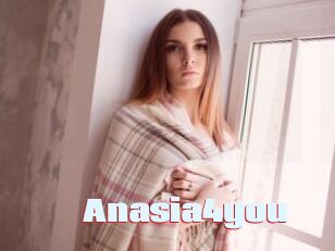 Anasia4you