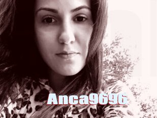 Anca9696