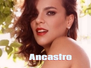 Ancastro