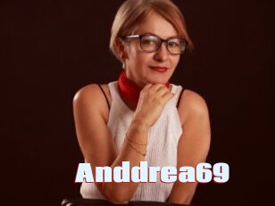 Anddrea69