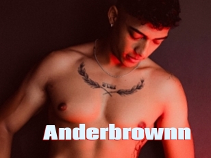 Anderbrownn
