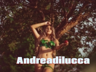andreadilucca Anal Open