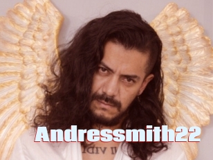 andressmith22 Anal Open