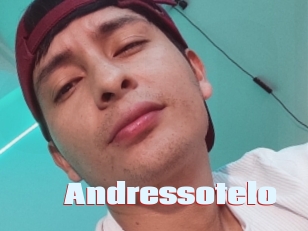 Andressotelo