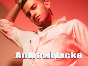 Andrewblacke