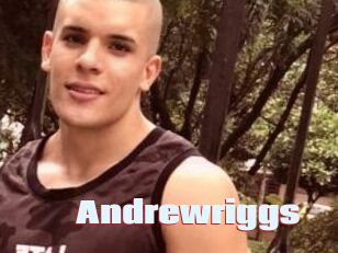 Andrewriggs