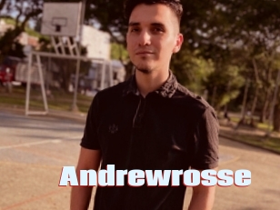 Andrewrosse