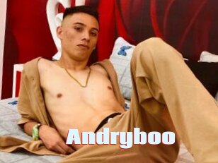 Andryboo