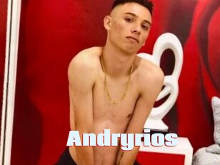 Andryrios