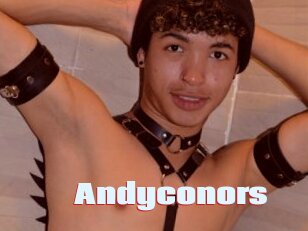 Andyconors