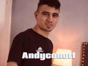 Andyconort