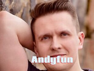Andyfun