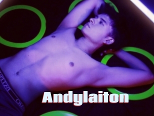 Andylaiton