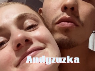 Andyzuzka