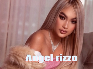Angel_rizzo