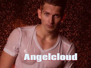 Angelcloud