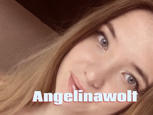 Angelinawolt