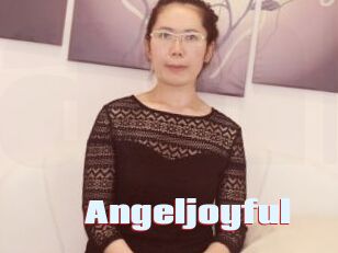Angeljoyful
