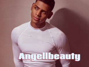 angellbeauty Anal Open