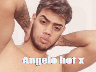 Angelo_hot_x