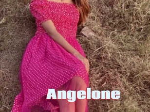 Angelone