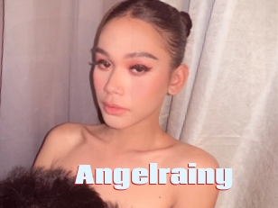 angelrainy Anal Open