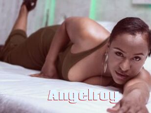 Angelroy