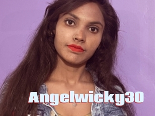 Angelwicky30
