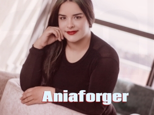 Aniaforger