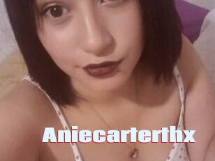 Aniecarterthx
