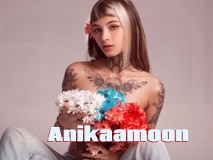 Anikaamoon