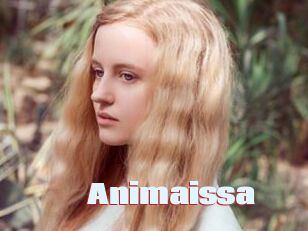 Animaissa
