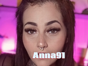 Anna91
