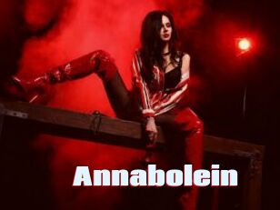 Annabolein