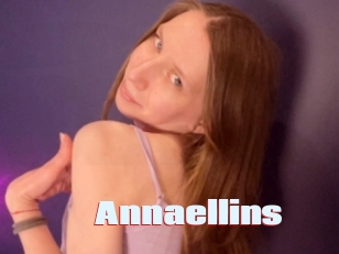 Annaellins