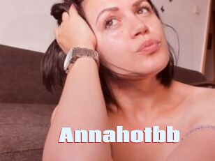 Annahotbb