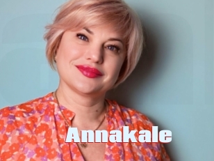 Annakale