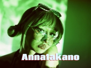Annatakano