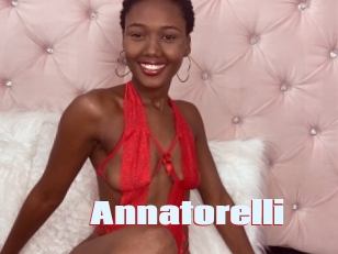 annatorelli Anal Open