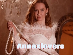 Annaxlovers
