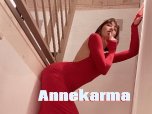 Annekarma