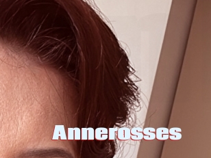 Annerosses